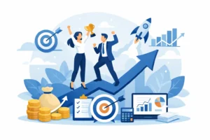 Lire la suite à propos de l’article Rituel réussite chiffre d’affaires efficace