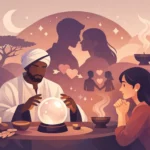 Trouver un marabout compétent en amour