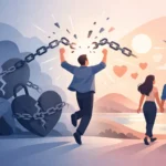 Comment enlever un blocage amoureux vite