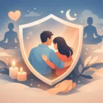 Comment protéger son couple spirituellement