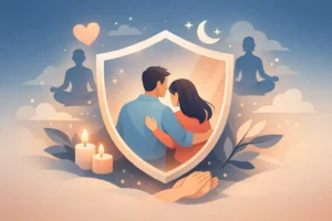 Lire la suite à propos de l’article Comment protéger son couple spirituellement
