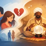 Comment récupérer son ex avec un marabout