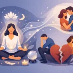 Comment récupérer son mari avec aide spirituelle