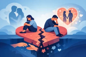 Lire la suite à propos de l’article Comment sauver son couple après infidélité