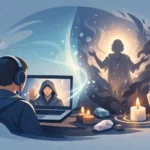 Guide désenvoûtement à distance efficace