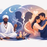 Marabout puissant pour retour d’affection garanti