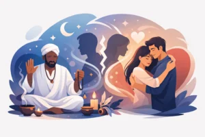 Lire la suite à propos de l’article Marabout puissant pour retour d’affection garanti