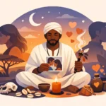Meilleur marabout africain pour retour affectif