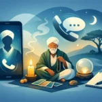 Numéro de téléphone d’un vrai marabout fiable