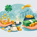 Rituel chance argent rapide vraiment efficace