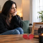10 erreurs après rupture amoureuse à éviter