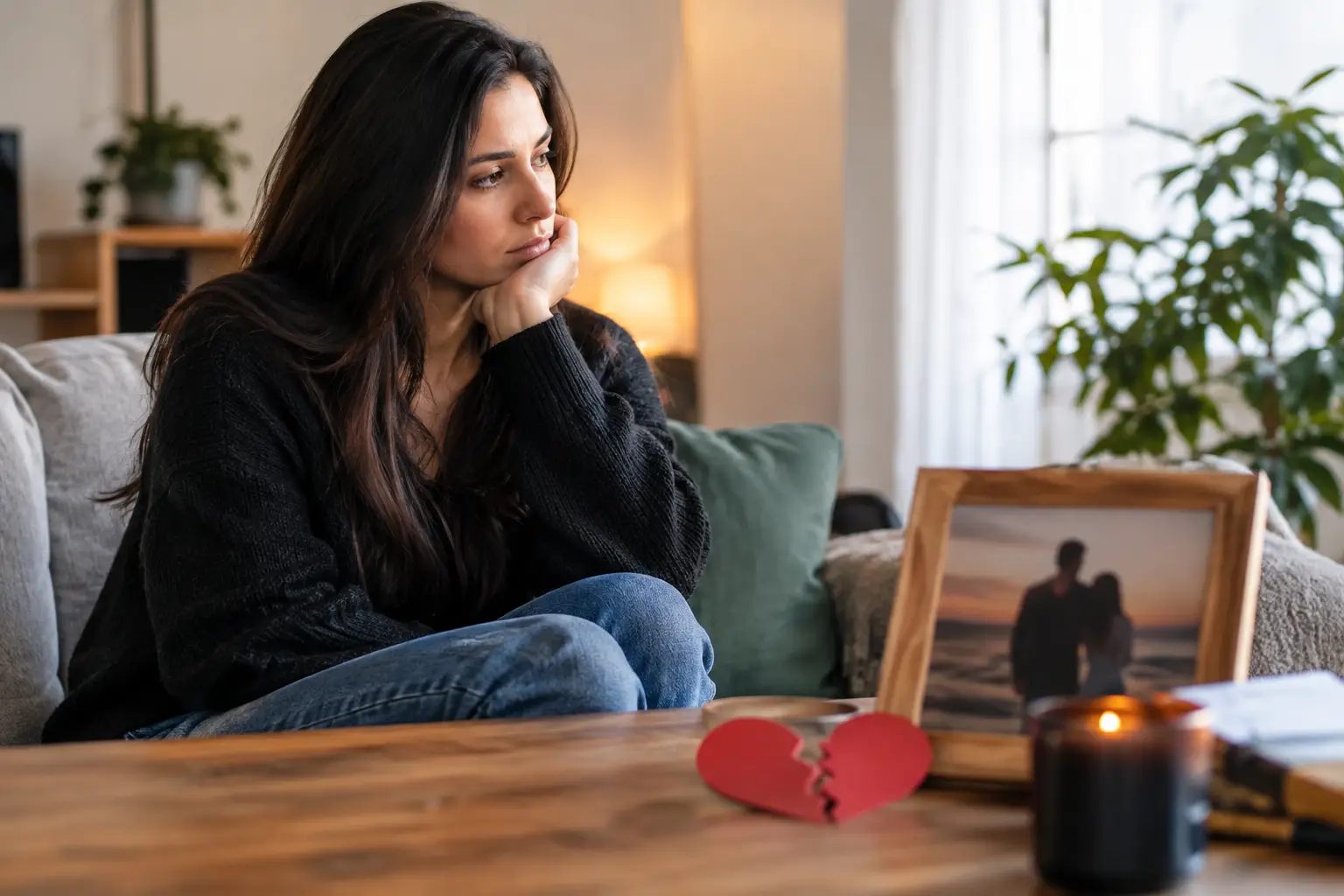 Lire la suite à propos de l’article 10 erreurs après rupture amoureuse à éviter