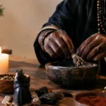 Comment choisir un marabout sérieux sans se tromper