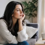 Comment gérer le silence amoureux sans paniquer