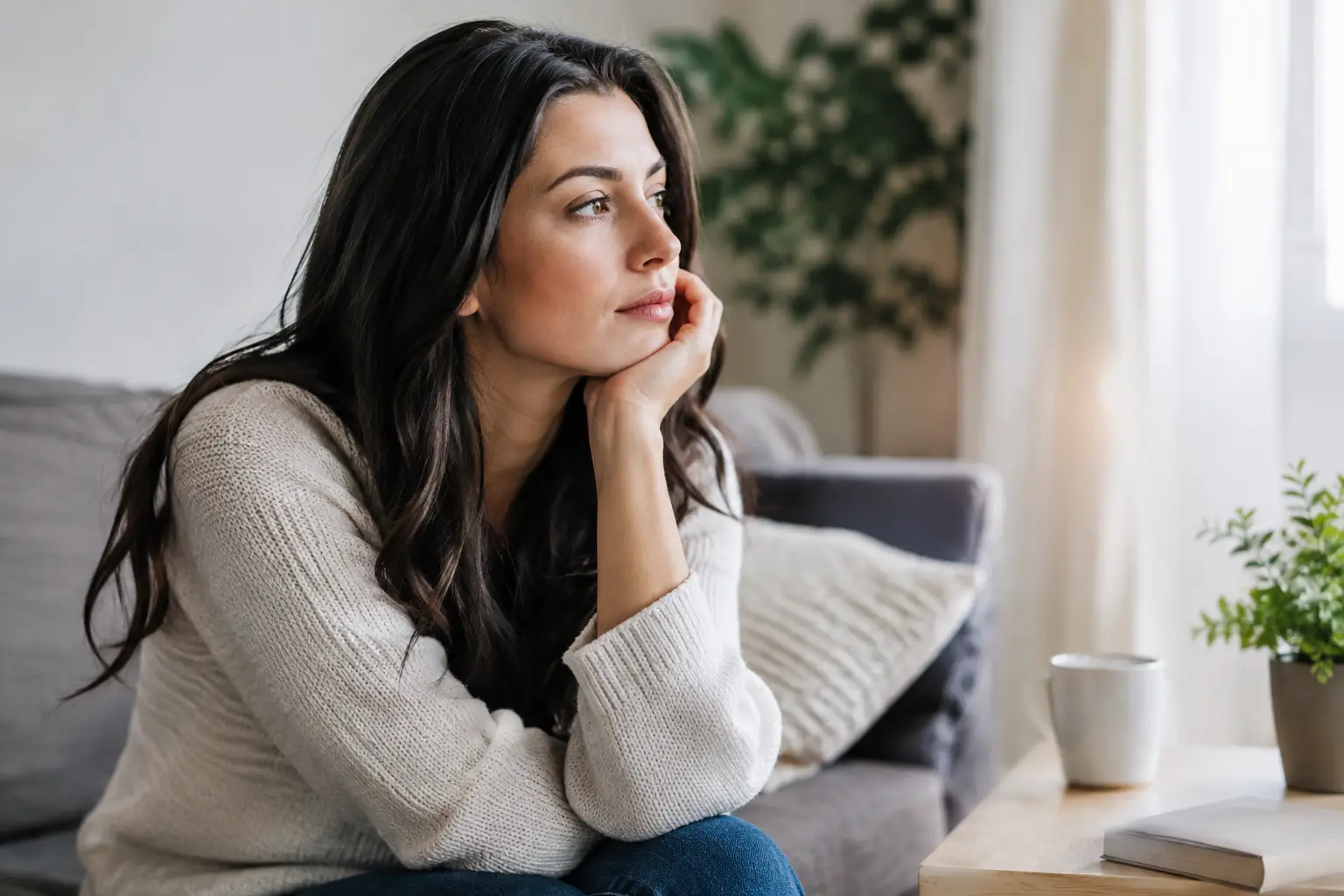 Lire la suite à propos de l’article Comment gérer le silence amoureux sans paniquer