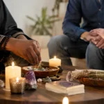 Guide consultation retour sentimental : que vérifier ?