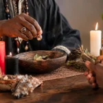 Marabout africain : retour affectif rapide