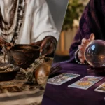 Marabout traditionnel ou voyant, lequel choisir ?