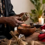Meilleur marabout africain pour retour affectif durable