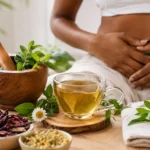Remèdes traditionnels pour la fertilité féminine