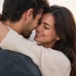 Retour amoureux immédiat : retrouver son ex