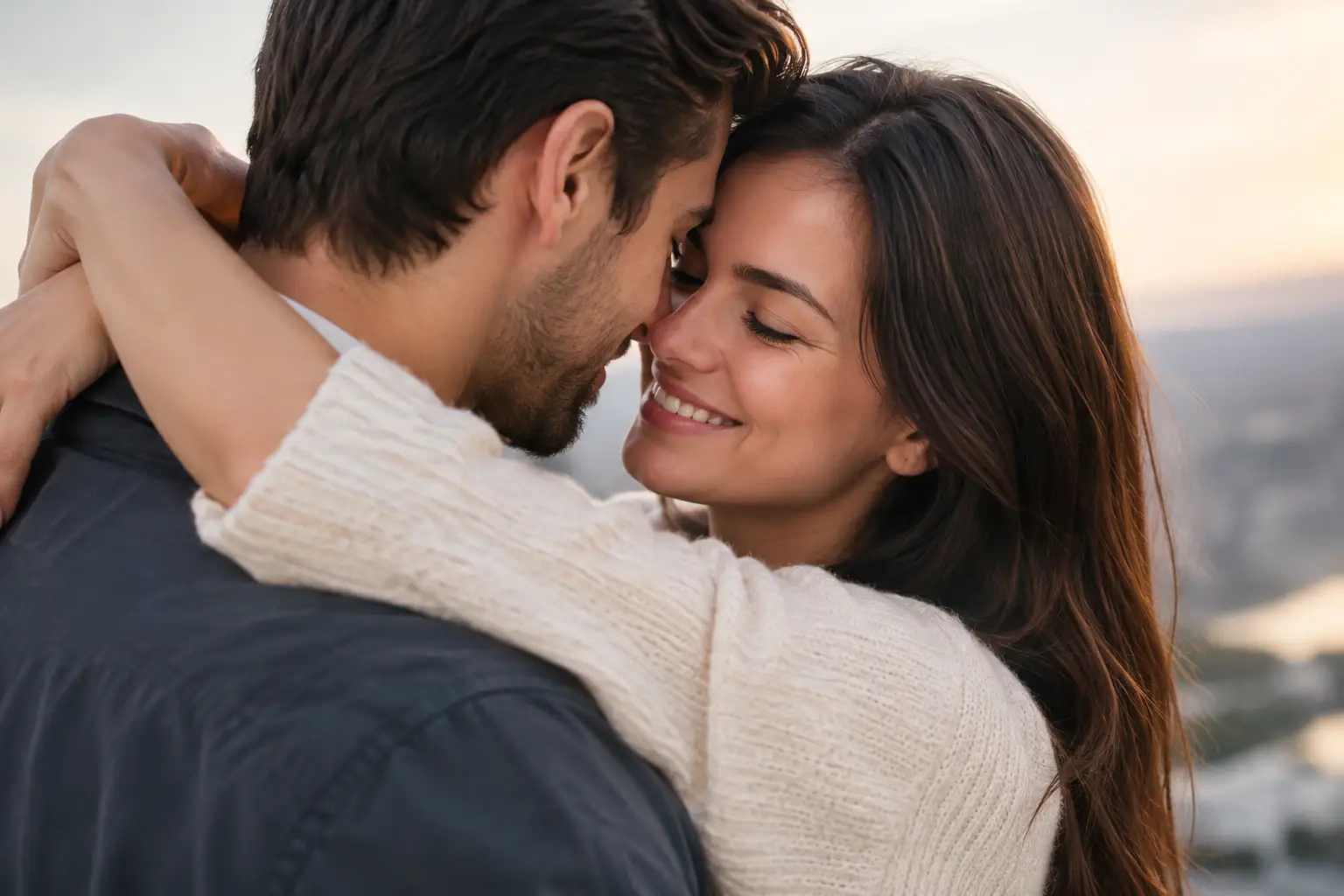 Lire la suite à propos de l’article Retour amoureux immédiat : retrouver son ex