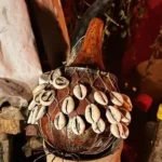 Retour de l’être aimé : marabout africain, pourquoi ?