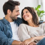 Rituel pour consolider son couple au quotidien